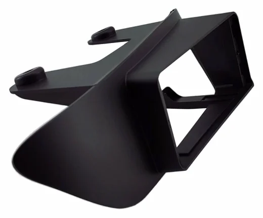 Магнитола для Lexus ES250 2012-2015 (цветной экран) - Carmedia SF-16ESH монитор 12.5" в стиле LEXUS на Android 12, TS10, CarPlay, 4G SIM-слот