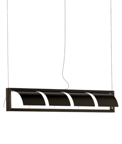 Светильник Giorgetti SHIELD