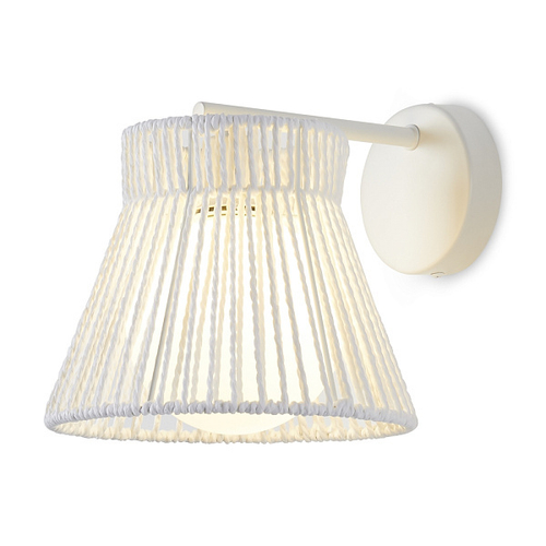 Настенный светильник Freya Cottage FR5405WL-01W