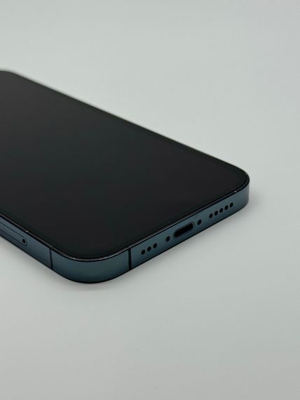 iPhone 12 Pro 256Gb Pacific Blue
