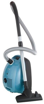 Bosch BGL 32003