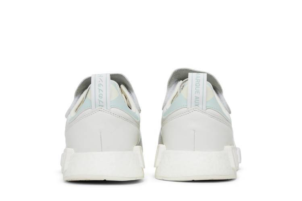 Кроссовки Adidas Originals Ozweego Celox