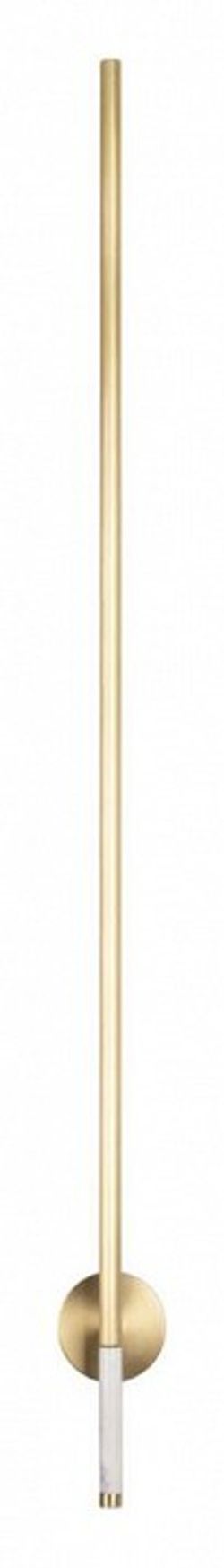 Бра Loft it Handle 10150/1230 White