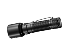 ФОНАРЬ ИНДУСТРИАЛЬНЫЙ FENIX C7