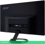 Монитор Acer R240HYbidx