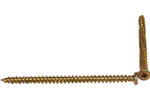7,5х182 ЖЦ шуруп по бетону (100 шт.)