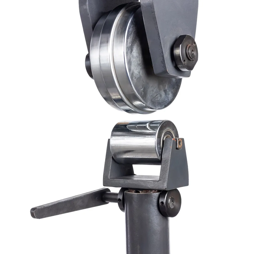 Английское колесо RockFORCE RF-HS-L1005