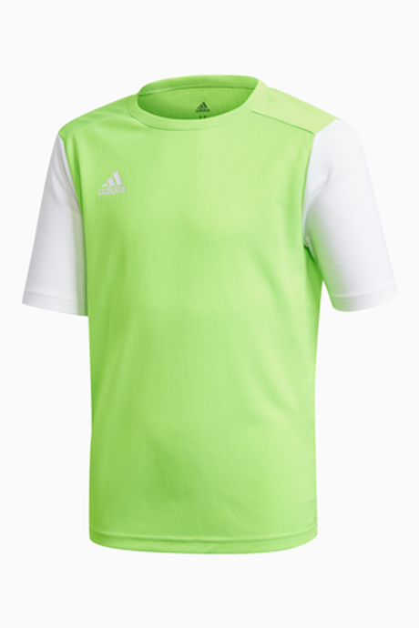 Футболка adidas Estro 19 Детская