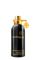 Montale Oud Edition