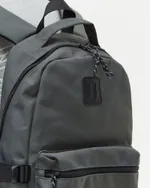 Рюкзак Anteater Nano Bag DarkGrey