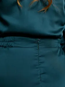 Костюм УК-502-2 Fabrika