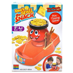 Наст.игра, коробка 007-89A