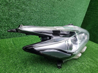 Фара правая Nissan Murano Z52 (2014-2022) LED