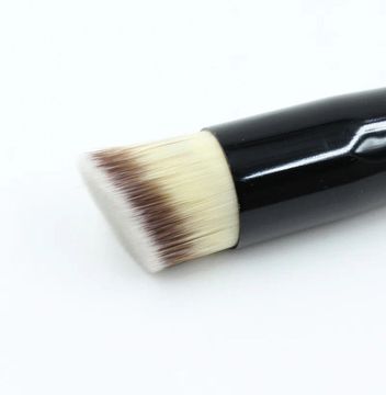 Кисть MASTER Professional MPM-05