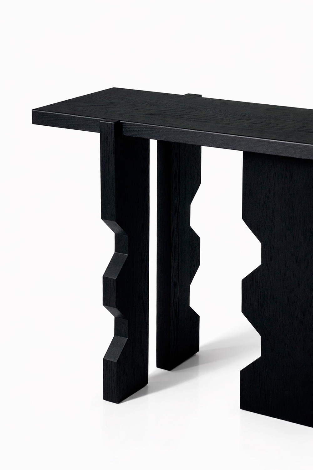 Консоль Berezka