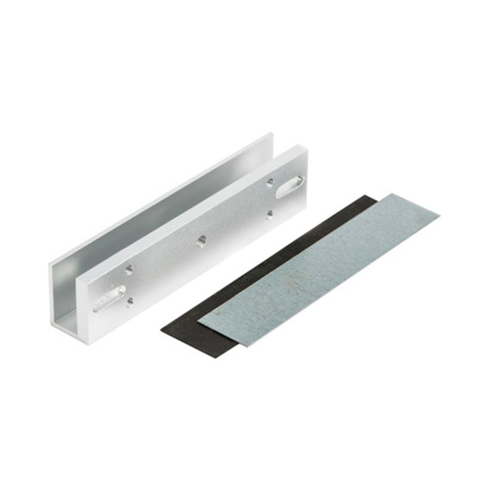 SPRUT Bracket-351U кронштейн U-образный Бастион