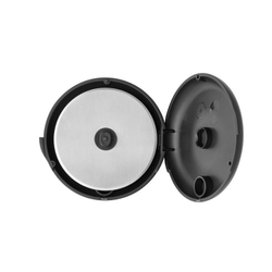 Нож для пиццы Brabantia Tasty+