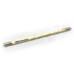 Next - White Gold Model 1.0