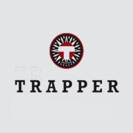 Trapper