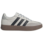 Кроссовки Adidas Barreda