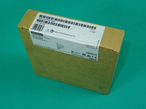 Siemens 6ES7522-1BH01-0AB0