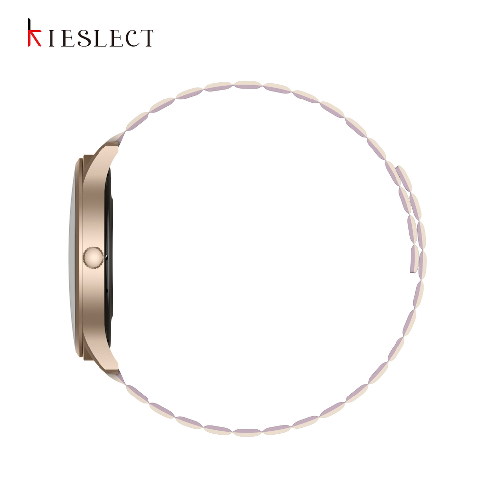 Kieslect Lady Lora Pink