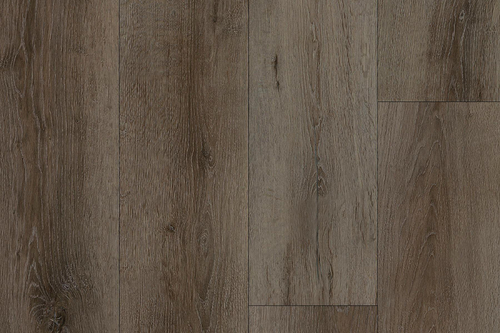 SPC ламинат TEXFLOOR FIJI Дуб Маражо 310