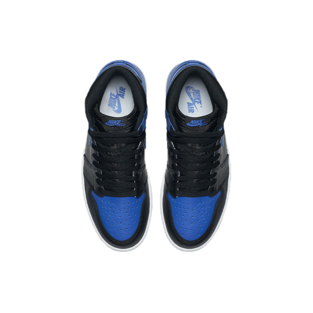 Кроссовки Jordan, 555088-007