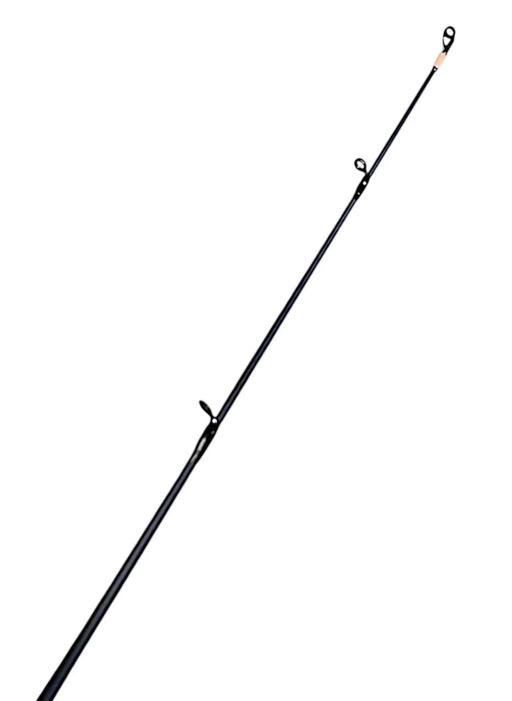 Спиннинг Kaida Legend Spinning 2.65м 10-40гр