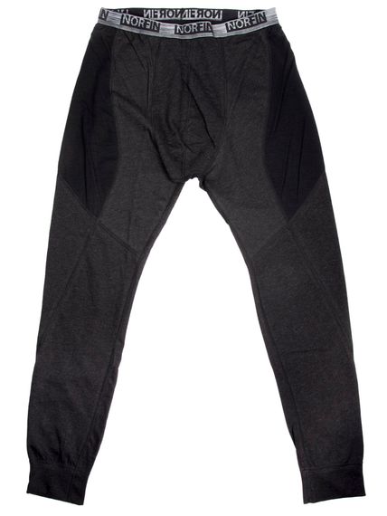 Термокомплект Norfin WINTER CLASSIC WOOL 05 р.XXL