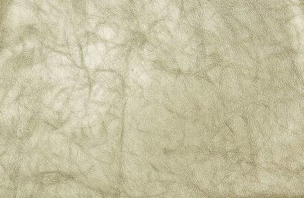 Кожа хром Элиста, 1,0-1,2 мм, светлое золото