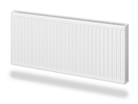 Радиатор стальной «LEMAX» Compact 21 500х500