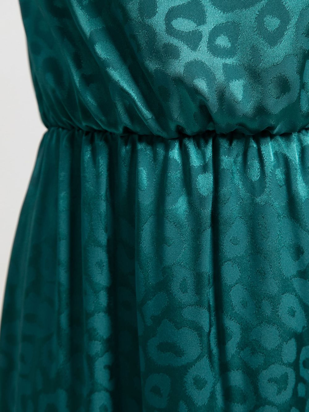 Платье Мэри НЬЮ (изумруд) П15113-12М LT Collection