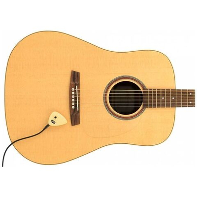 KNA AP-2 - Звукосниматель