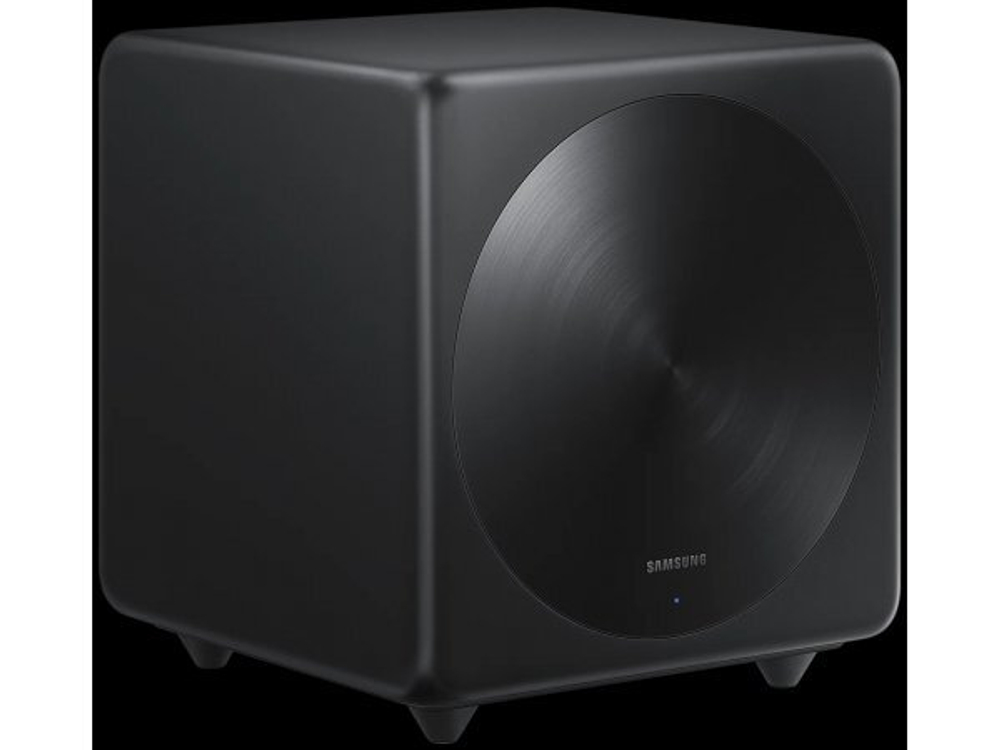 Сабвуфер Samsung SWA-W500