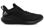 Кроссовки Adidas Alphabounce