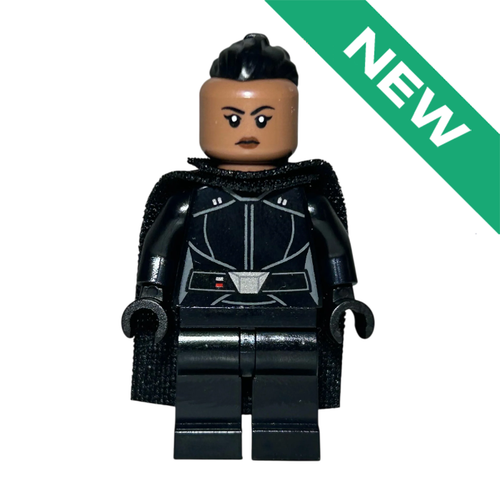 NEW Рива (Третья Сестра) sw1237