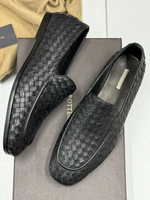 Мокасины Bottega Veneta
