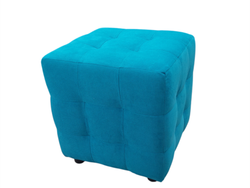 Пуф "Венеция"