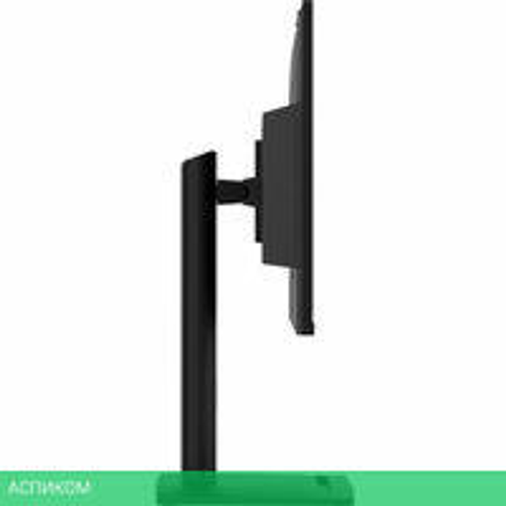 Монитор MSI Pro MP275QPDG