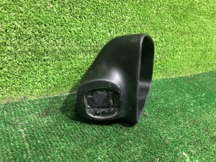 Крышка зеркала правая Renault Logan 1 (2009-2015)