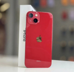 iPhone 13, 256 ГБ б/у