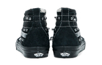 Huatunan X Vans Sk8 Echo Dx
