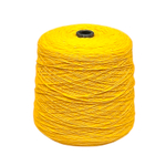 Cotton, RiGo, 100% хлопок, 300 м./100 гр.