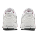 Кроссовки Nike, FN3695-001