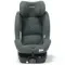 Автокресло Recaro Salia 125 Mineral Green