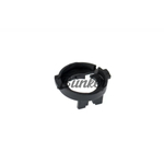 Адаптер для LED ламп Bunker Hyundai Elantra, KIA Cerato (AXL-037)