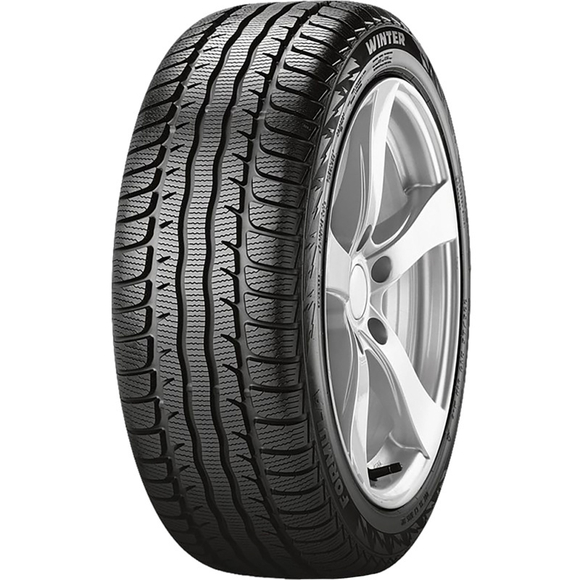 Pirelli Formula 205/60R16 92H Winter TL