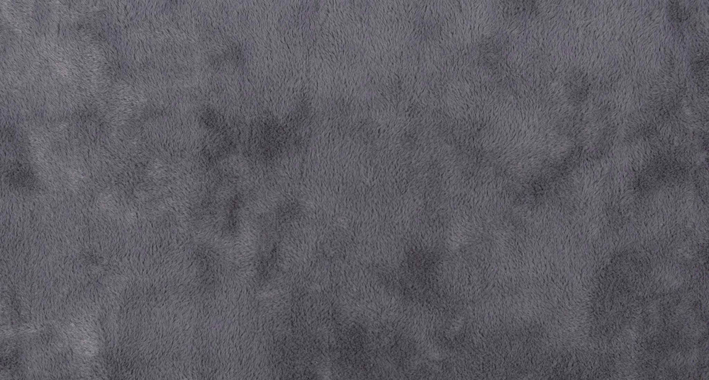 Флок Bentley plain (Бентли плейн) 26