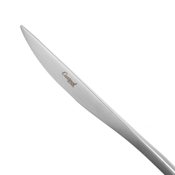 Набор столовых приборов на 6 персон 24 предмета Cutipol Duna matte в подарочной упаковке